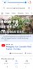 Screenshot_20220525-181237_Google.jpg