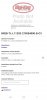 Screenshot_20220526-211832_Samsung Internet.jpg