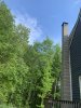 3DC65786-EEC7-4A0F-94C5-1B6325CFCC46.jpeg