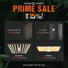 prime-sale.jpg