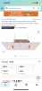 DD26BB77-C6FA-4873-B5F4-B1180997F8EA.png