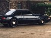 before-the-fast-and-the-furious-ex-dea-1990-ford-mustang-lx-5-0l-special00y0y_bymkSz0FKgoz_0CI...jpg
