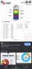 Screenshot_20220601-164401_Google.jpg