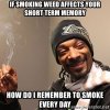 if-smoking-weed-affects-your-short-term-memory-how-do-i-remember-to-smoke-every-day.jpg