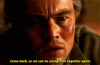 inception-young-men-again (1).gif