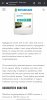 Screenshot_20220606-111512_Chrome.jpg