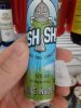 20220606_161539.jpg