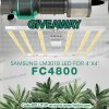 Mars-Hydro-FC-4800-giveaway-code-rollitup.jpg Mars-Hydro-FC-4800-giveaway-code-rollitup.jpg