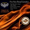 Fire New Breed Genetics - Drop w date.jpg