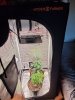 20220610_062117.jpg