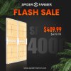 Flash Sale -SF4000.jpg