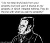 0C4A243F-CD15-495D-9A87-12F99A7E21DF.jpeg