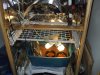 DSCF0966 [HDTV (1080)].jpg