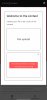 Screenshot_20220615-112519_Chrome.jpg