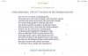 Screenshot_20220615-100846_Chrome.jpg