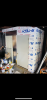 A00316FB-001D-440B-953F-B5499E4362E7.png A00316FB-001D-440B-953F-B5499E4362E7.png