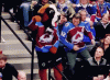 IMG_6873.GIF