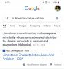 Screenshot_20220624-060217_Google.jpg