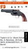 CF4640D8-E940-4E76-89B1-7651D43BC567.png