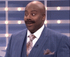 giphy (16).gif