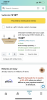 EF024D33-146D-484C-99FA-777AA854AE75.png