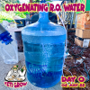 ro-oxygen-water-722.png