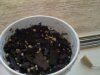 FIRST SPROUT EVER 001.jpg FIRST SPROUT EVER 001.jpg