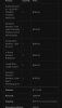 Screenshot_20220704-230639_Gmail.jpg