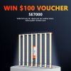 Voucher.jpg
