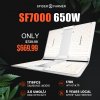 SF7000 SALE.jpg SF7000 SALE.jpg