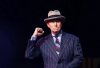 roger-stone-0401211.jpg