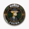 boredfarmsmerch (6).jpg