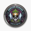 darkstar PIN (2).jpg
