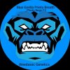 Blue Gorilla Prieta Breath.jpg