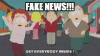 fake-news-news.gif