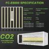 FC-E 8000 (7).jpg