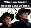 1658182222031.png