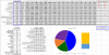 030B8F4C-0968-4585-87DC-B8315A31F9E7.png
