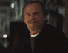 pervert-smile-stare.gif