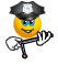 cop2.gif