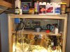 DSCF0968 [HDTV (1080)].jpg