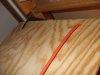DSCF0975 [HDTV (1080)].jpg