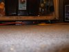 DSCF0976 [HDTV (1080)].jpg