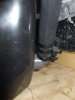DSCF0978 [HDTV (1080)].jpg