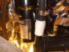 DSCF0979 [HDTV (1080)].jpg
