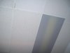 100_2303.jpg