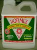 horrmex.JPG
