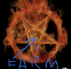 1659193357751.png