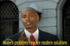 1659395770743.gif 1659395770743.gif