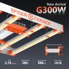 G300W LED.jpg G300W LED.jpg